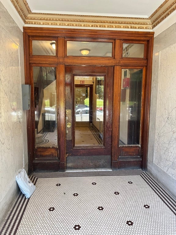 24 Sidlaw Road 8