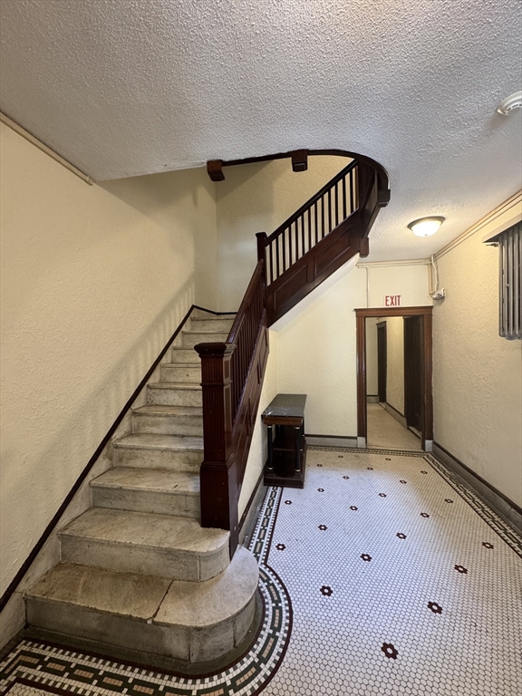 24 Sidlaw Road 8