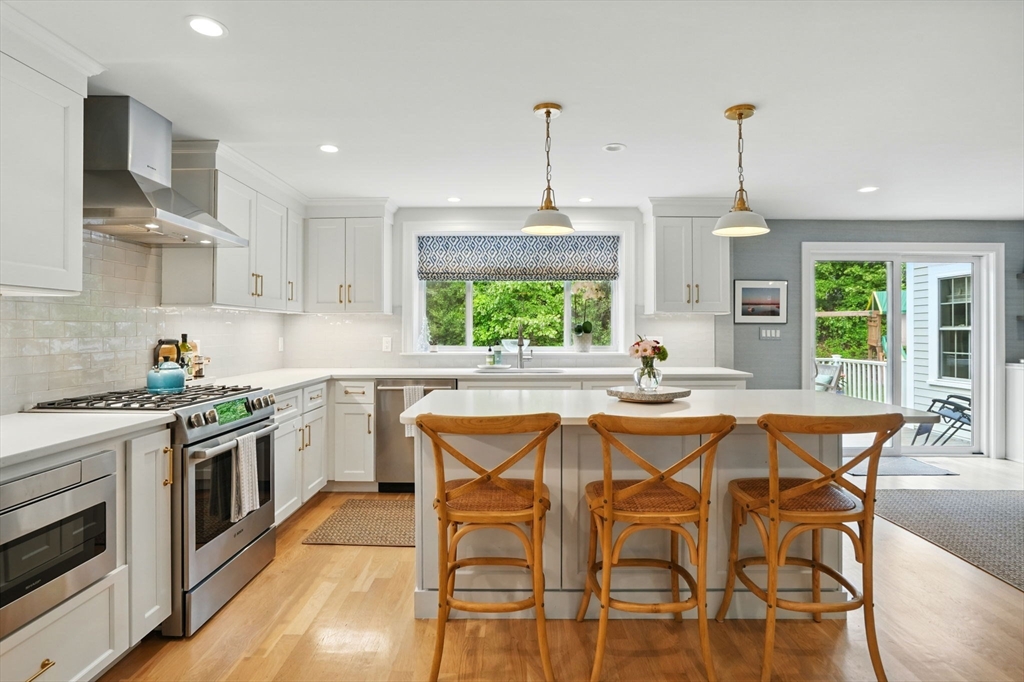 20 Stoney Brook Cir