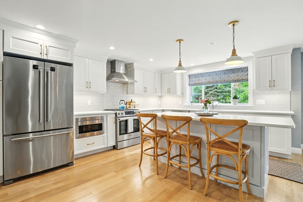 20 Stoney Brook Cir