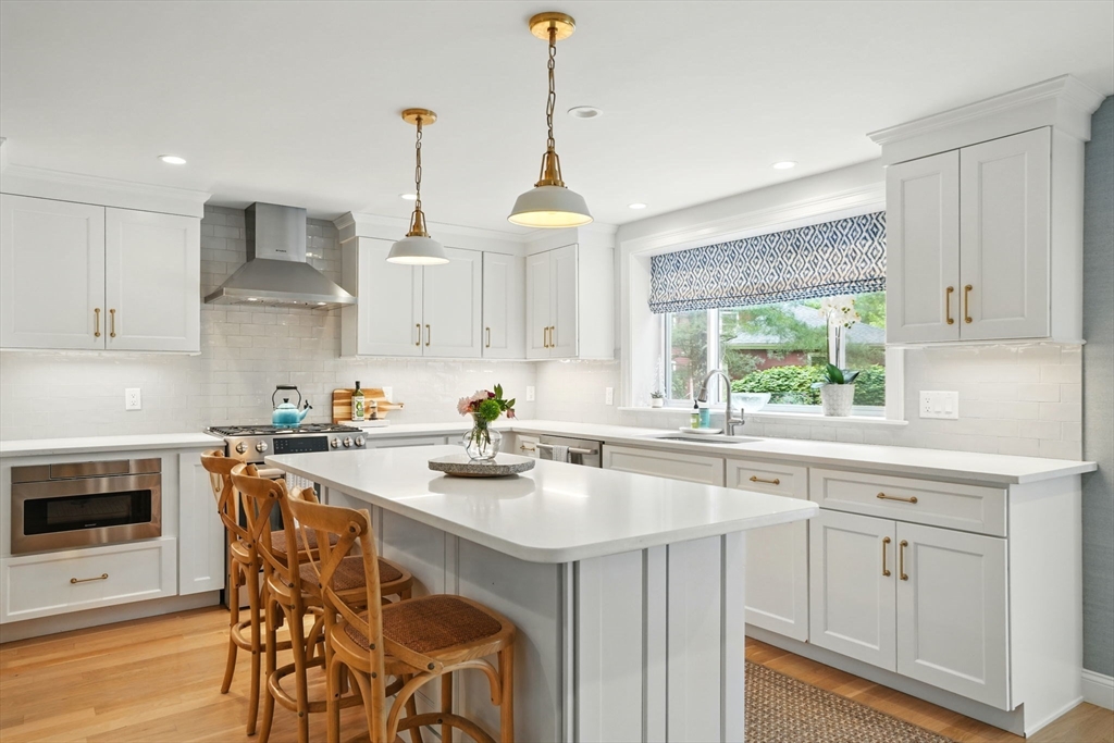 20 Stoney Brook Cir