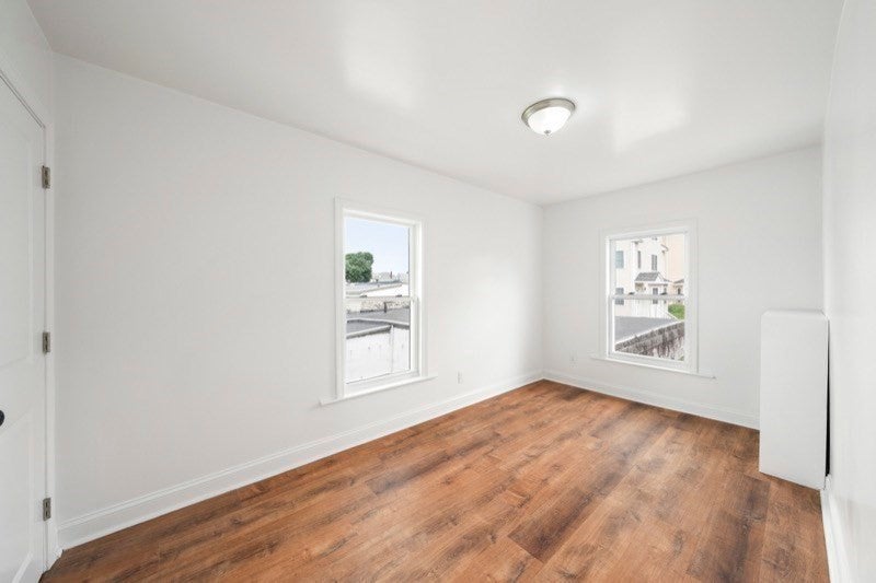 16 Oakes St #2, Everett, MA, 16 Oakes St #2, Everett, MA Photo #11