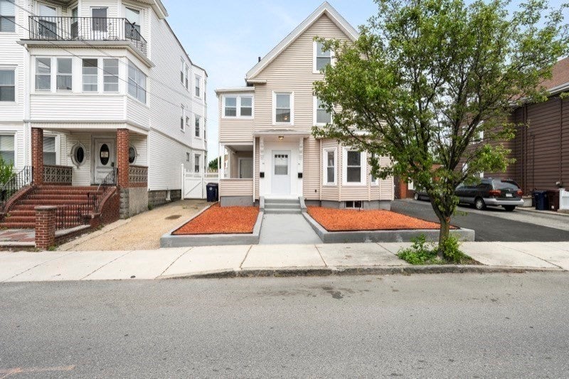 16 Oakes St #2, Everett, MA, 16 Oakes St #2, Everett, MA Photo #27