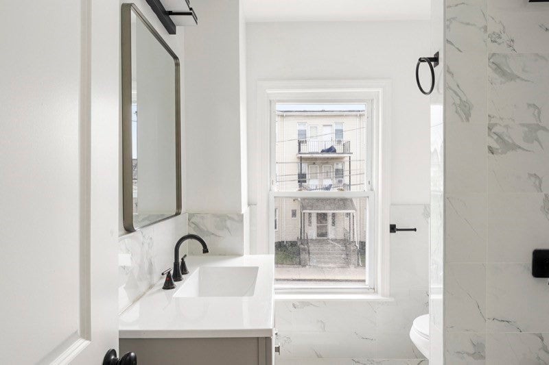 16 Oakes St #2, Everett, MA, 16 Oakes St #2, Everett, MA Photo #20