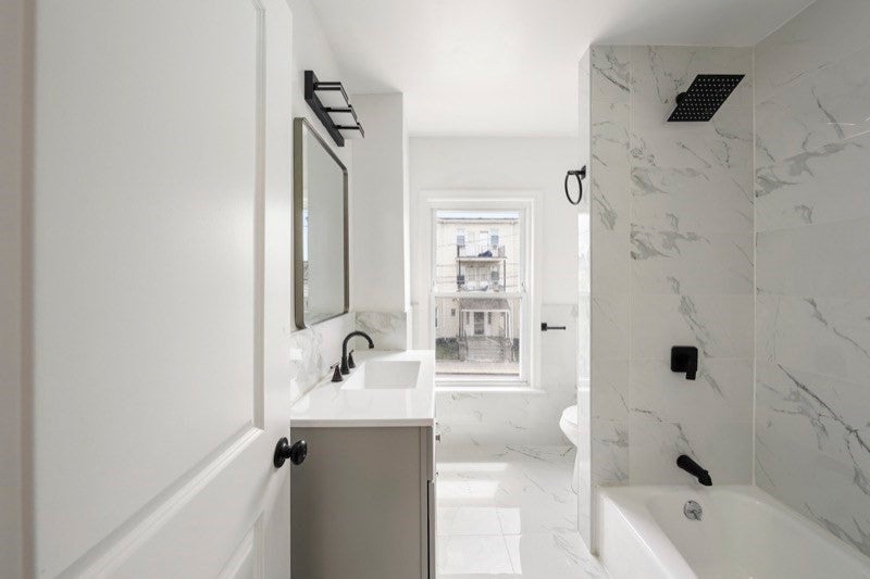 16 Oakes St #2, Everett, MA, 16 Oakes St #2, Everett, MA Photo #19
