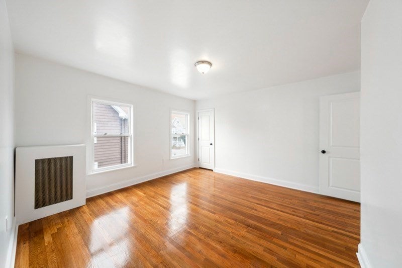 16 Oakes St #2, Everett, MA, 16 Oakes St #2, Everett, MA Photo #12