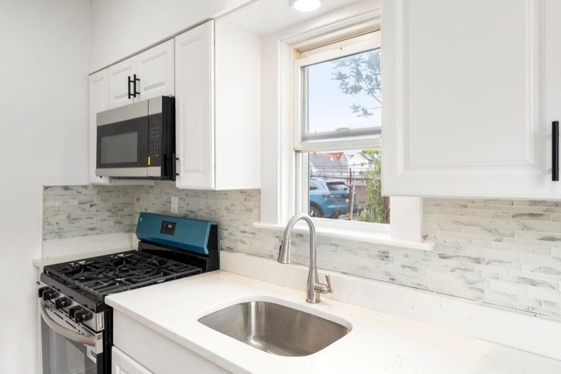 16 Oakes St #2, Everett, MA, 16 Oakes St #2, Everett, MA Photo #4