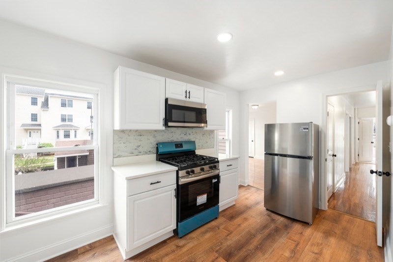 16 Oakes St #2, Everett, MA, 16 Oakes St #2, Everett, MA Photo #9