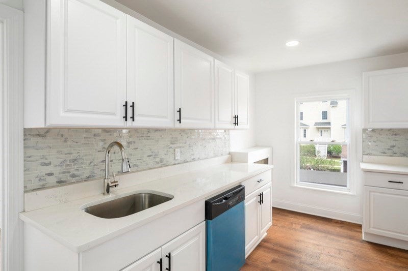 16 Oakes St #2, Everett, MA, 16 Oakes St #2, Everett, MA Photo #10