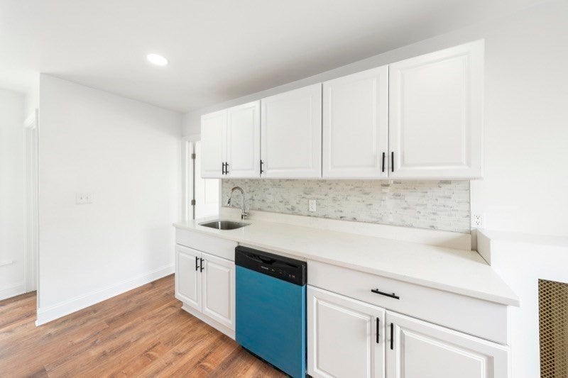 16 Oakes St #2, Everett, MA, 16 Oakes St #2, Everett, MA Photo #8