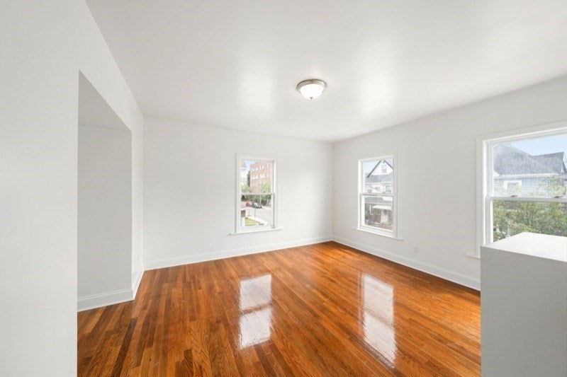 16 Oakes St #2, Everett, MA, 16 Oakes St #2, Everett, MA Photo #14