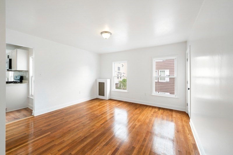 16 Oakes St #2, Everett, MA, 16 Oakes St #2, Everett, MA Photo #2