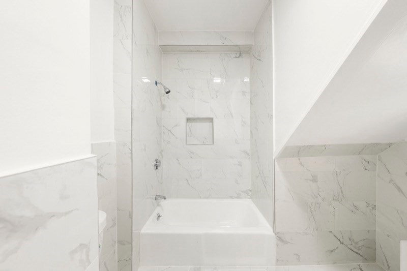 16 Oakes St #2, Everett, MA, 16 Oakes St #2, Everett, MA Photo #18