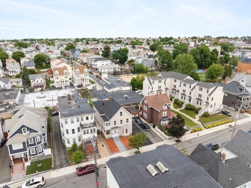 16 Oakes St #2, Everett, MA, 16 Oakes St #2, Everett, MA Photo #24