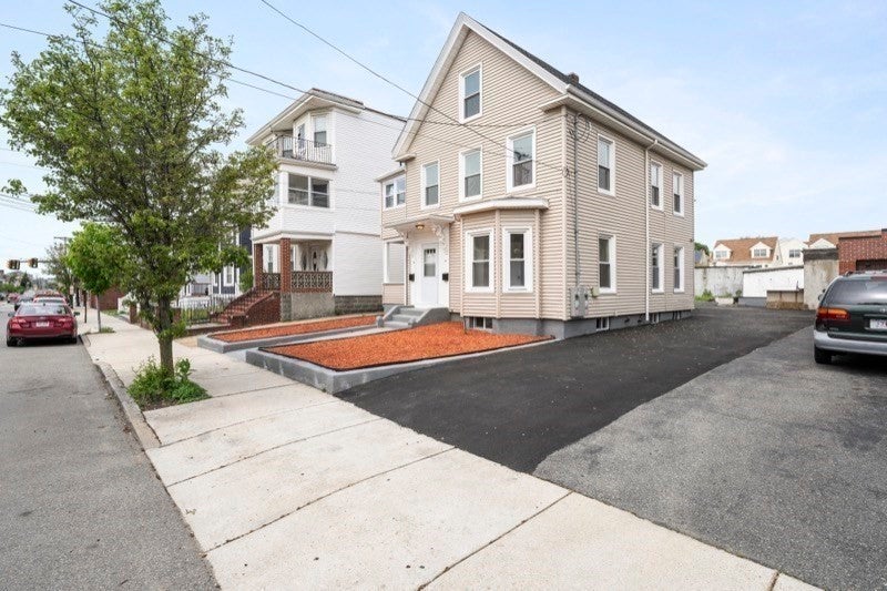 16 Oakes St #2, Everett, MA, 16 Oakes St #2, Everett, MA Photo #26