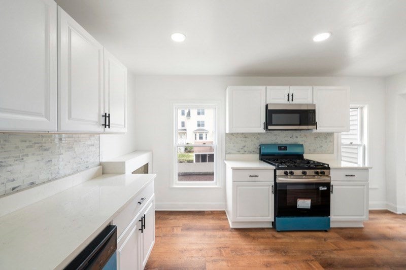 16 Oakes St #2, Everett, MA, 16 Oakes St #2, Everett, MA Photo #5