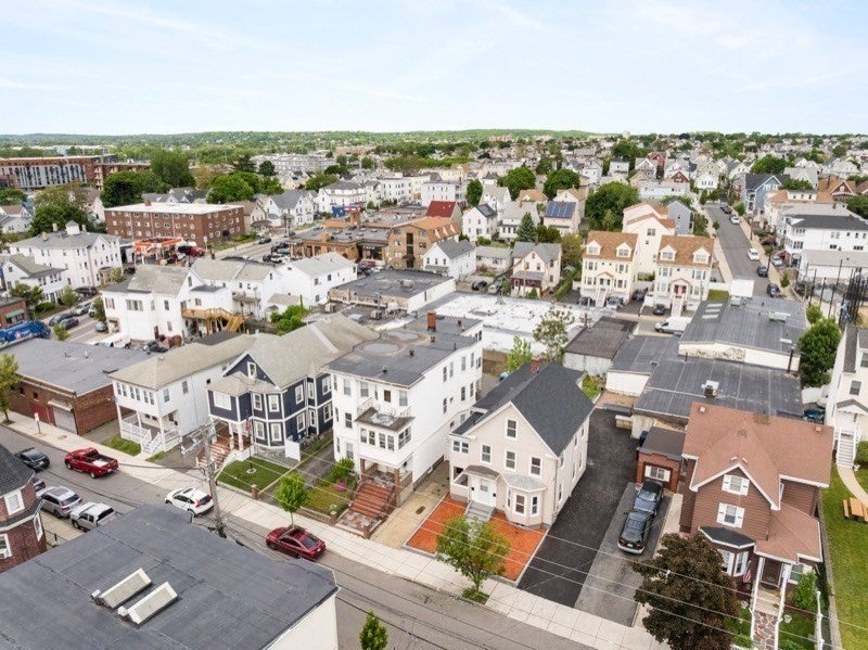 16 Oakes St #2, Everett, MA, 16 Oakes St #2, Everett, MA Photo #25
