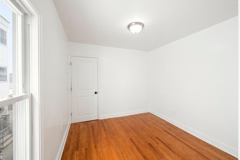 16 Oakes St #2, Everett, MA, 16 Oakes St #2, Everett, MA Photo #13