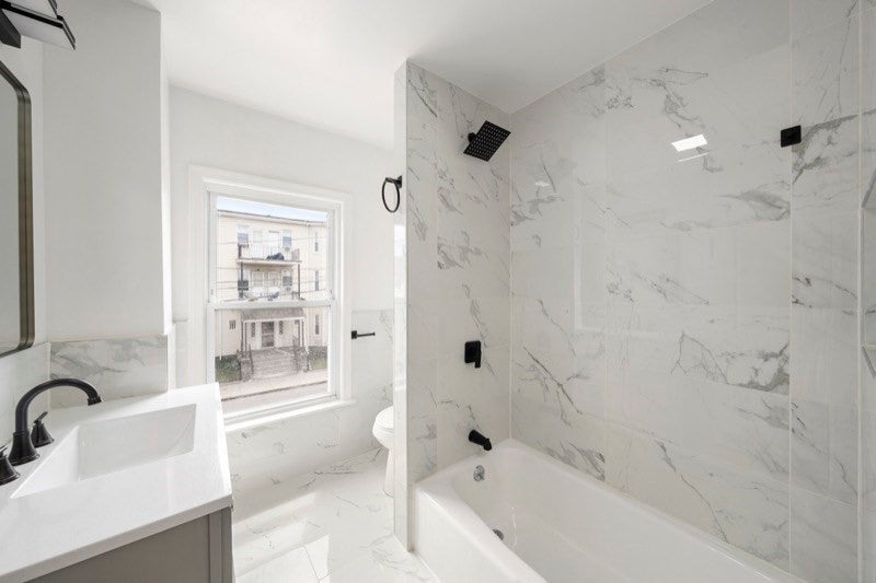 16 Oakes St #2, Everett, MA, 16 Oakes St #2, Everett, MA Photo #21