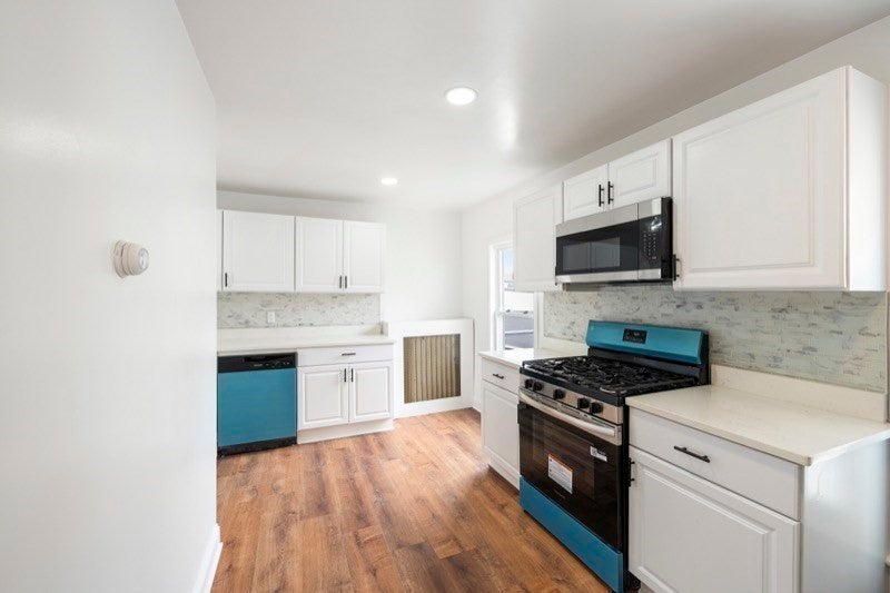 16 Oakes St #2, Everett, MA, 16 Oakes St #2, Everett, MA Photo #7