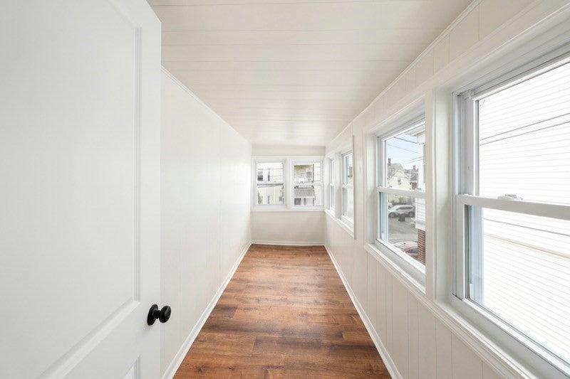 16 Oakes St #2, Everett, MA, 16 Oakes St #2, Everett, MA Photo #22