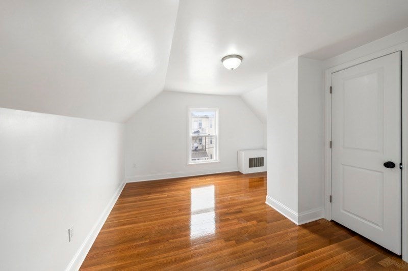 16 Oakes St #2, Everett, MA, 16 Oakes St #2, Everett, MA Photo #15