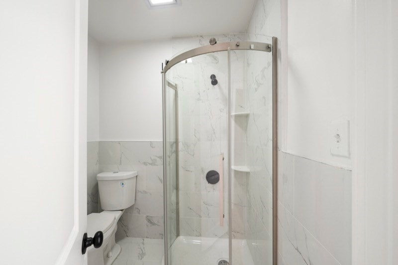 16 Oakes St #2, Everett, MA, 16 Oakes St #2, Everett, MA Photo #17