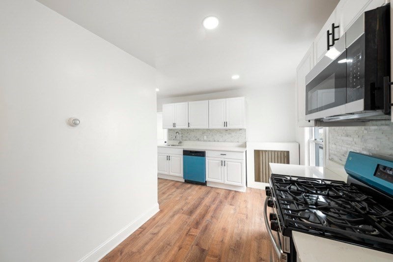 16 Oakes St #2, Everett, MA, 16 Oakes St #2, Everett, MA Photo #6
