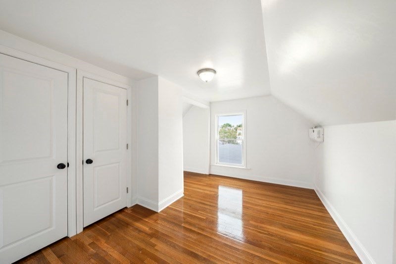 16 Oakes St #2, Everett, MA, 16 Oakes St #2, Everett, MA Photo #16