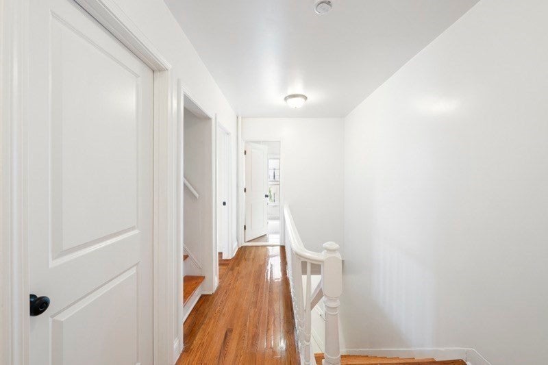 16 Oakes St #2, Everett, MA, 16 Oakes St #2, Everett, MA Photo #3