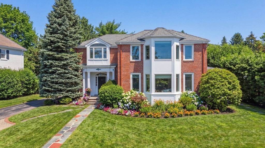 128 Ocean Avenue
