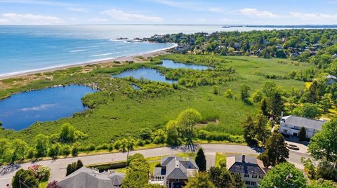 128 Ocean Avenue Swampscott MA 01907