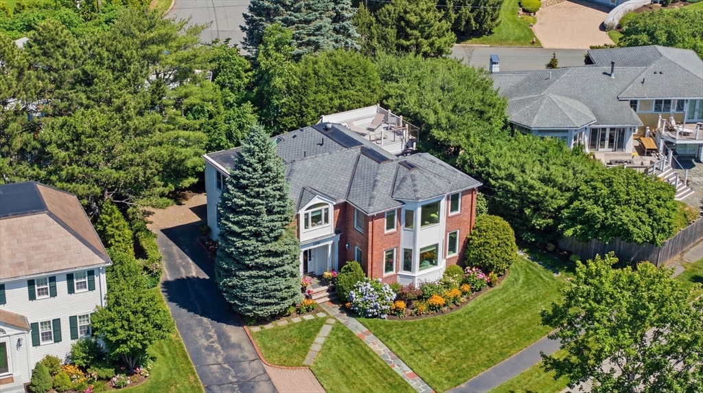 128 Ocean Avenue