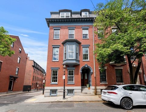 Single Family Residence in Boston MA 34 Harvard Street.jpg