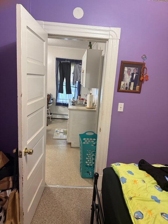 175 Grattan ST, Chicopee, MA Photo #14