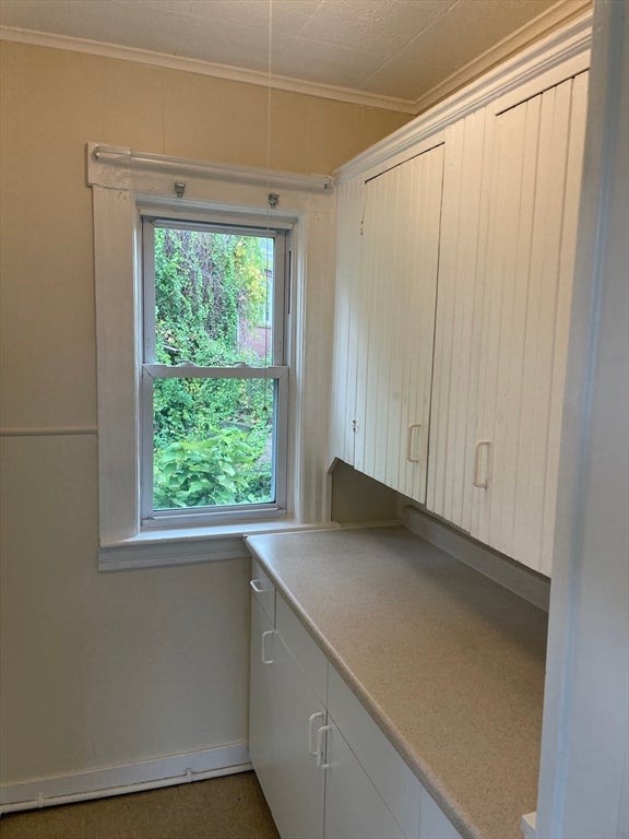 175 Grattan ST, Chicopee, MA Photo #19