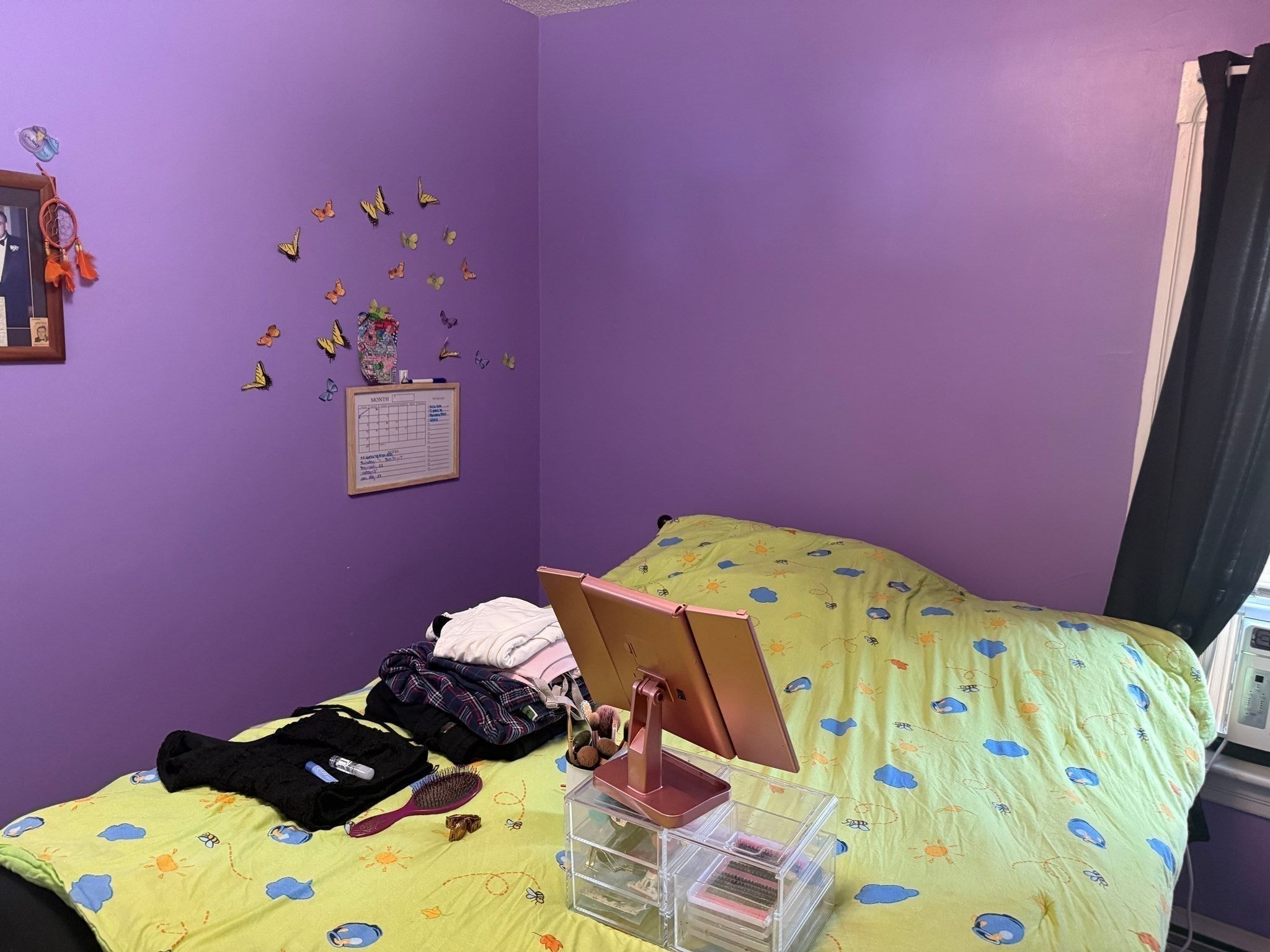 175 Grattan ST, Chicopee, MA, 175 Grattan ST, Chicopee, MA Photo #11