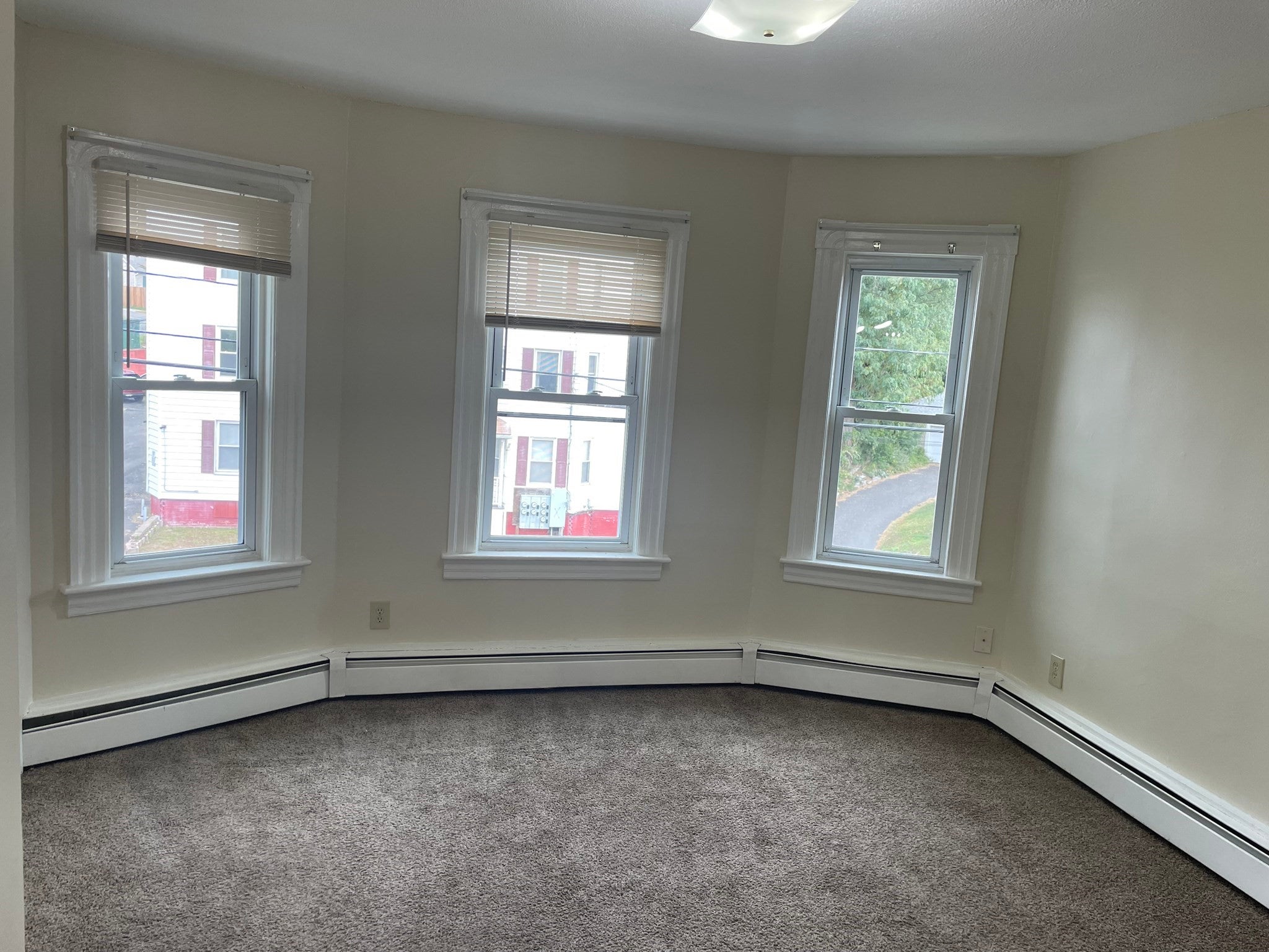 175 Grattan ST, Chicopee, MA, 175 Grattan ST, Chicopee, MA Photo #21