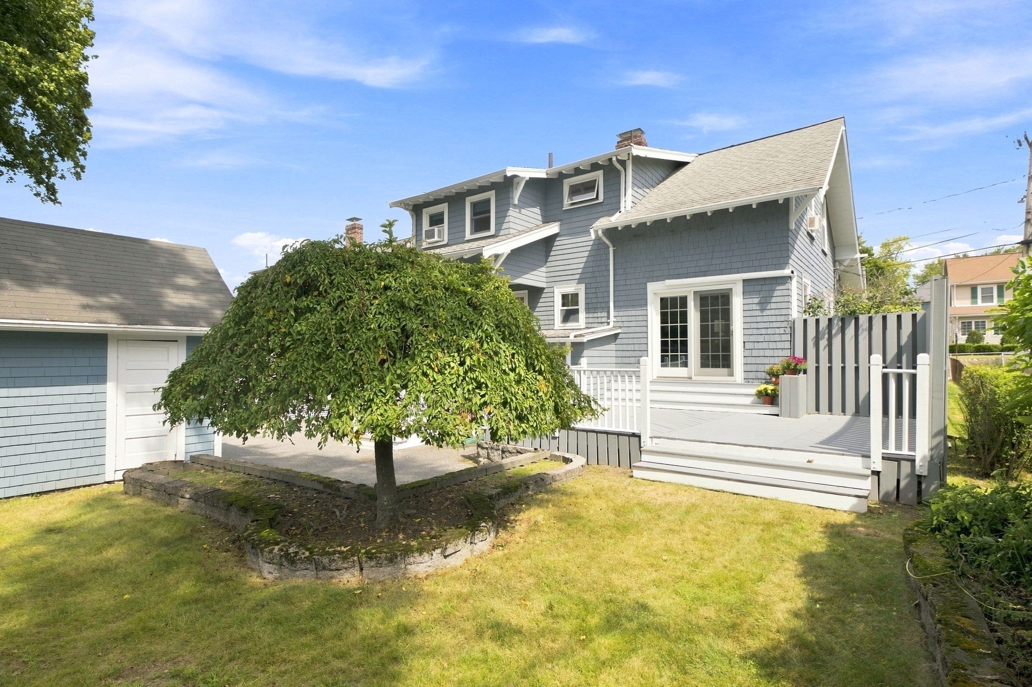 282 Corey St, Boston, MA Photo #31