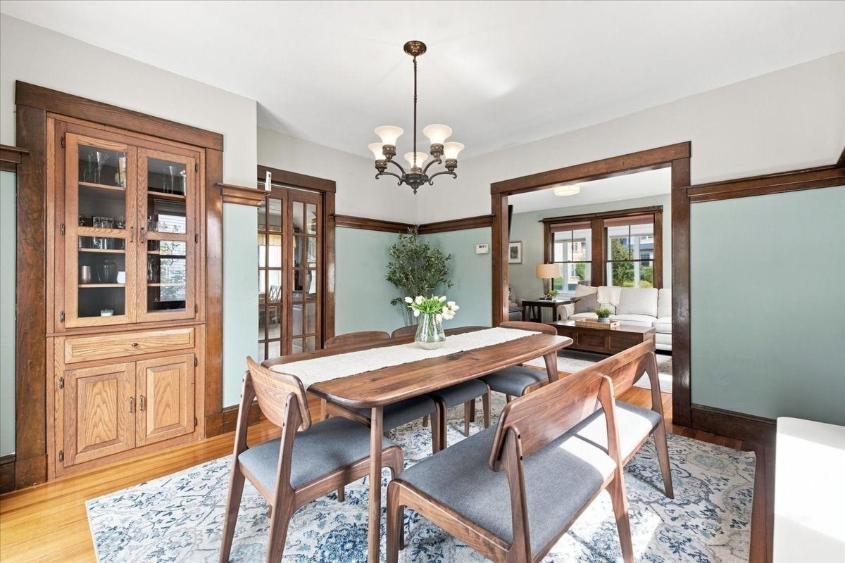 282 Corey St, Boston, MA Photo #10