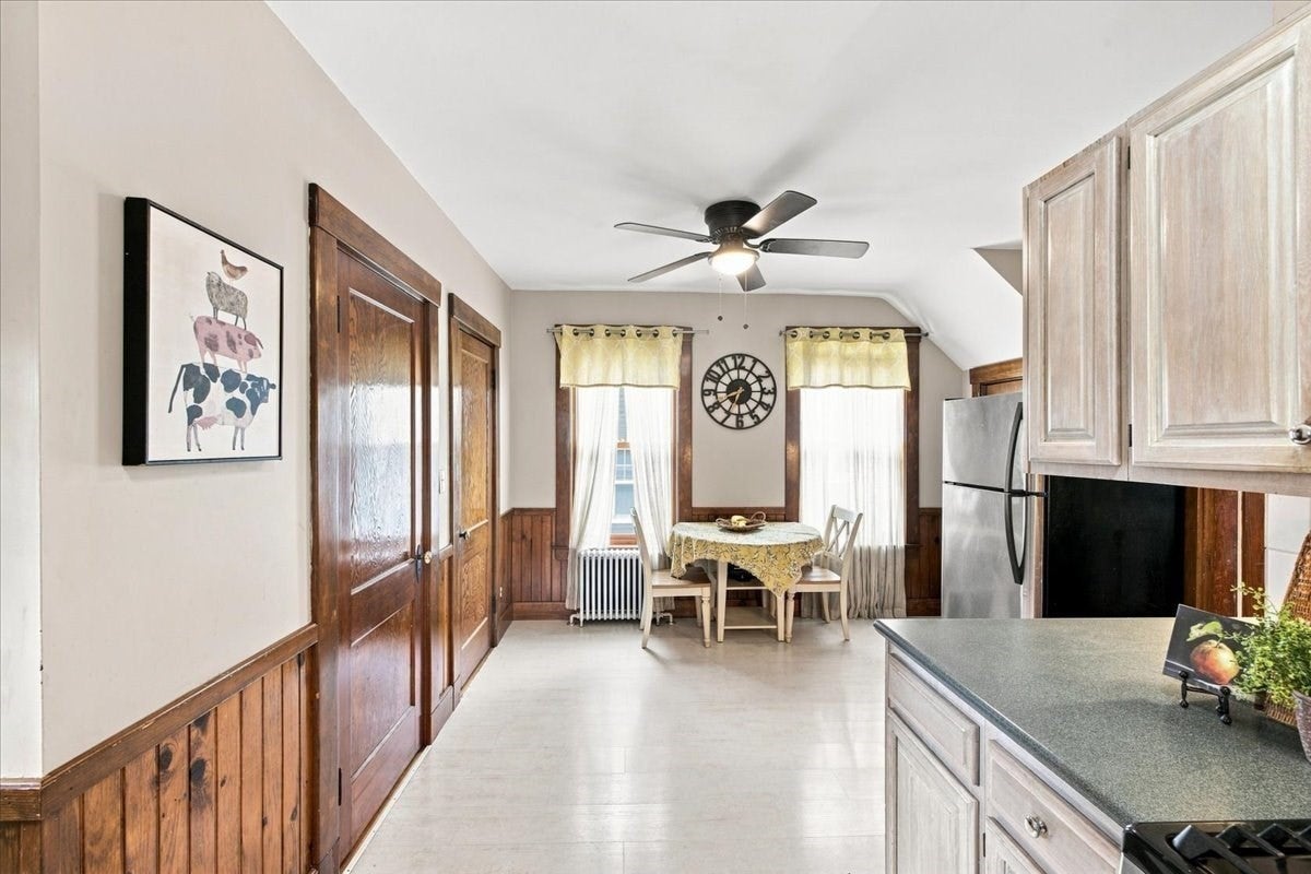 282 Corey St, Boston, MA Photo #15