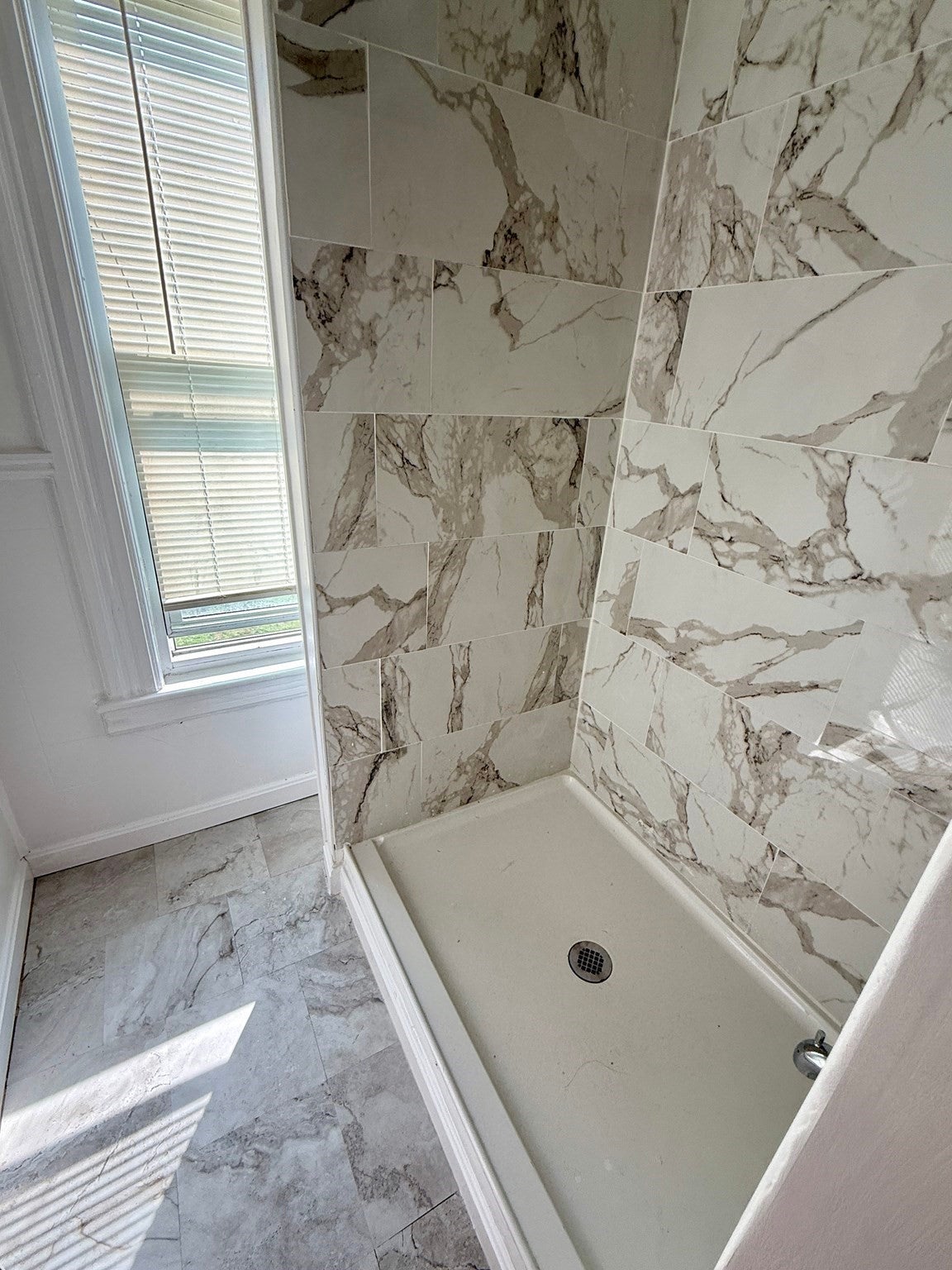 23 Billerica Rd #2, Chelmsford, MA, 23 Billerica Rd #2, Chelmsford, MA Photo #3