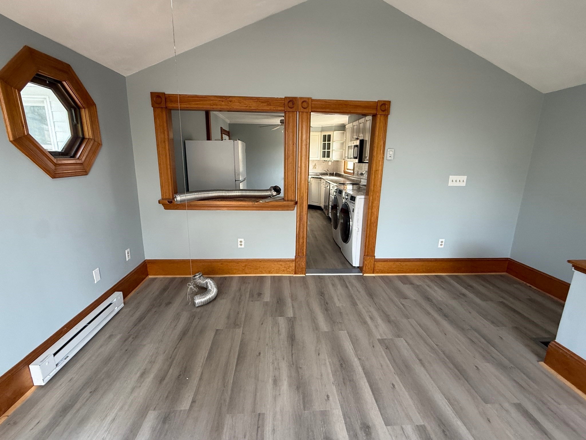 23 Billerica Rd #2, Chelmsford, MA, 23 Billerica Rd #2, Chelmsford, MA Photo #11