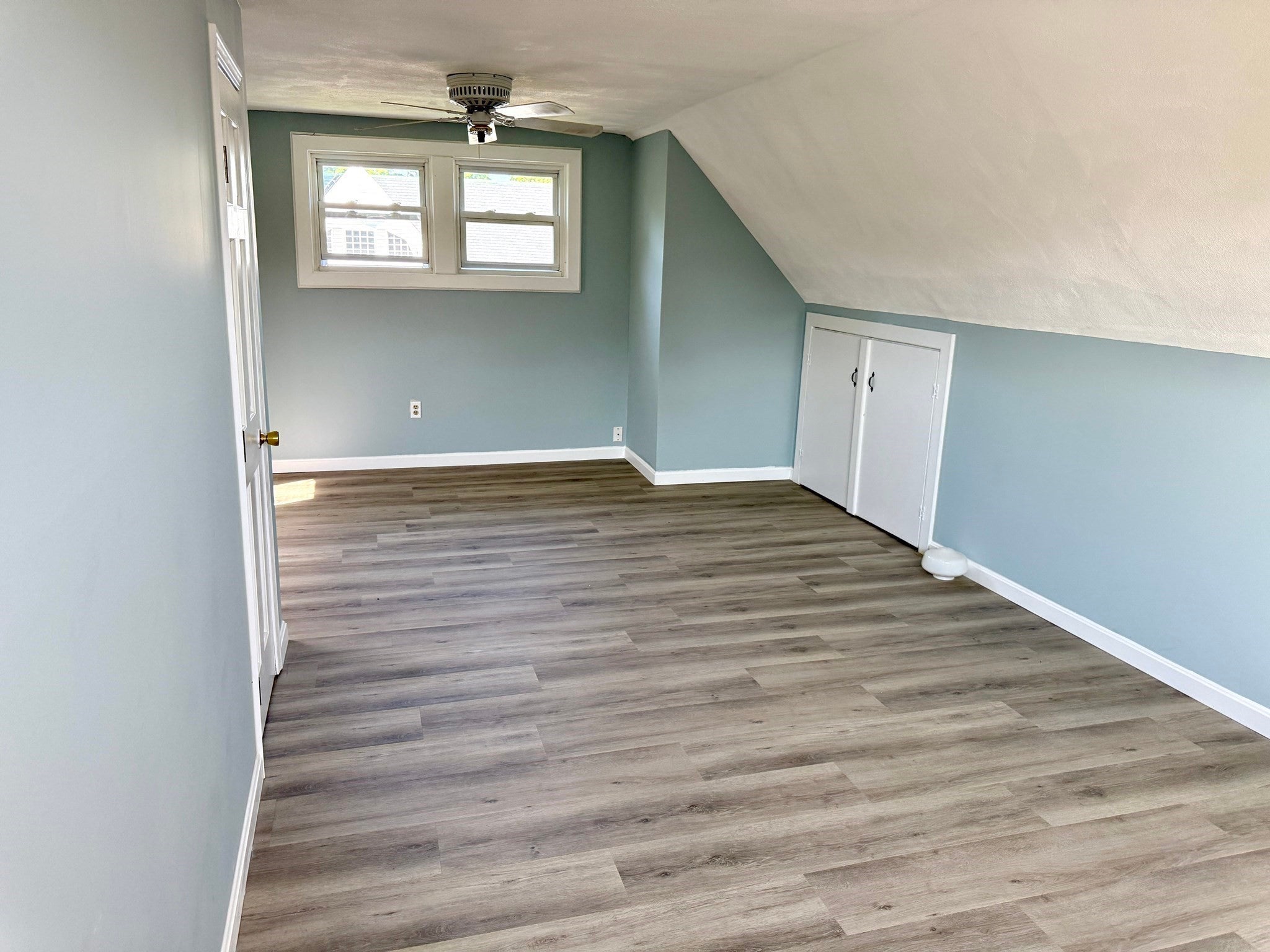 23 Billerica Rd #2, Chelmsford, MA, 23 Billerica Rd #2, Chelmsford, MA Photo #20