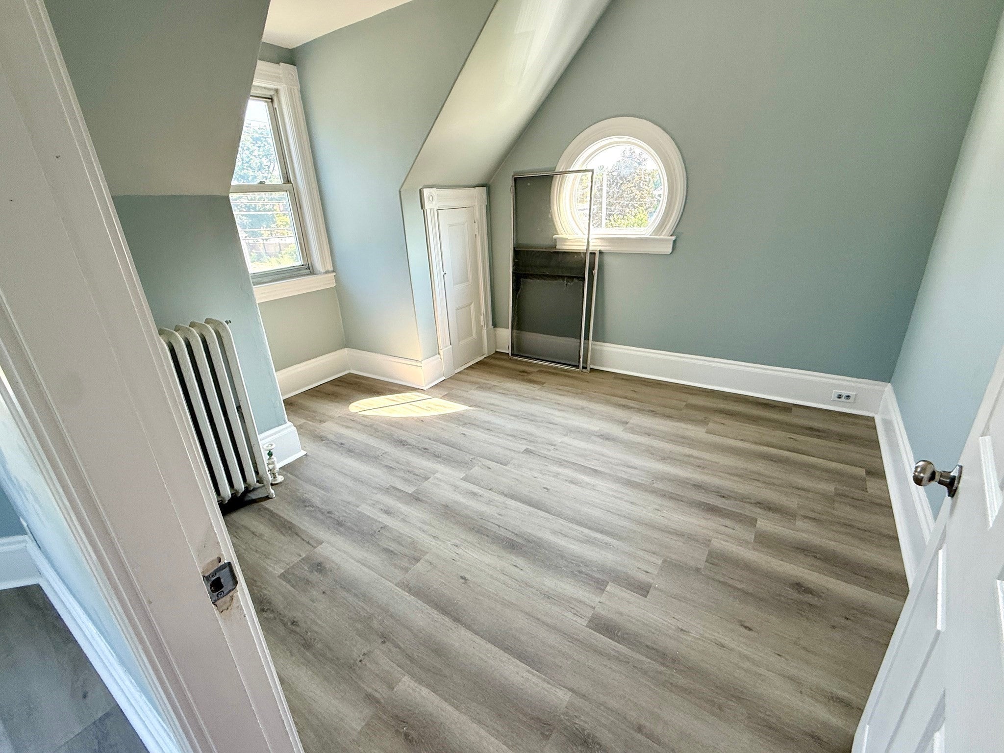 23 Billerica Rd #2, Chelmsford, MA, 23 Billerica Rd #2, Chelmsford, MA Photo #6