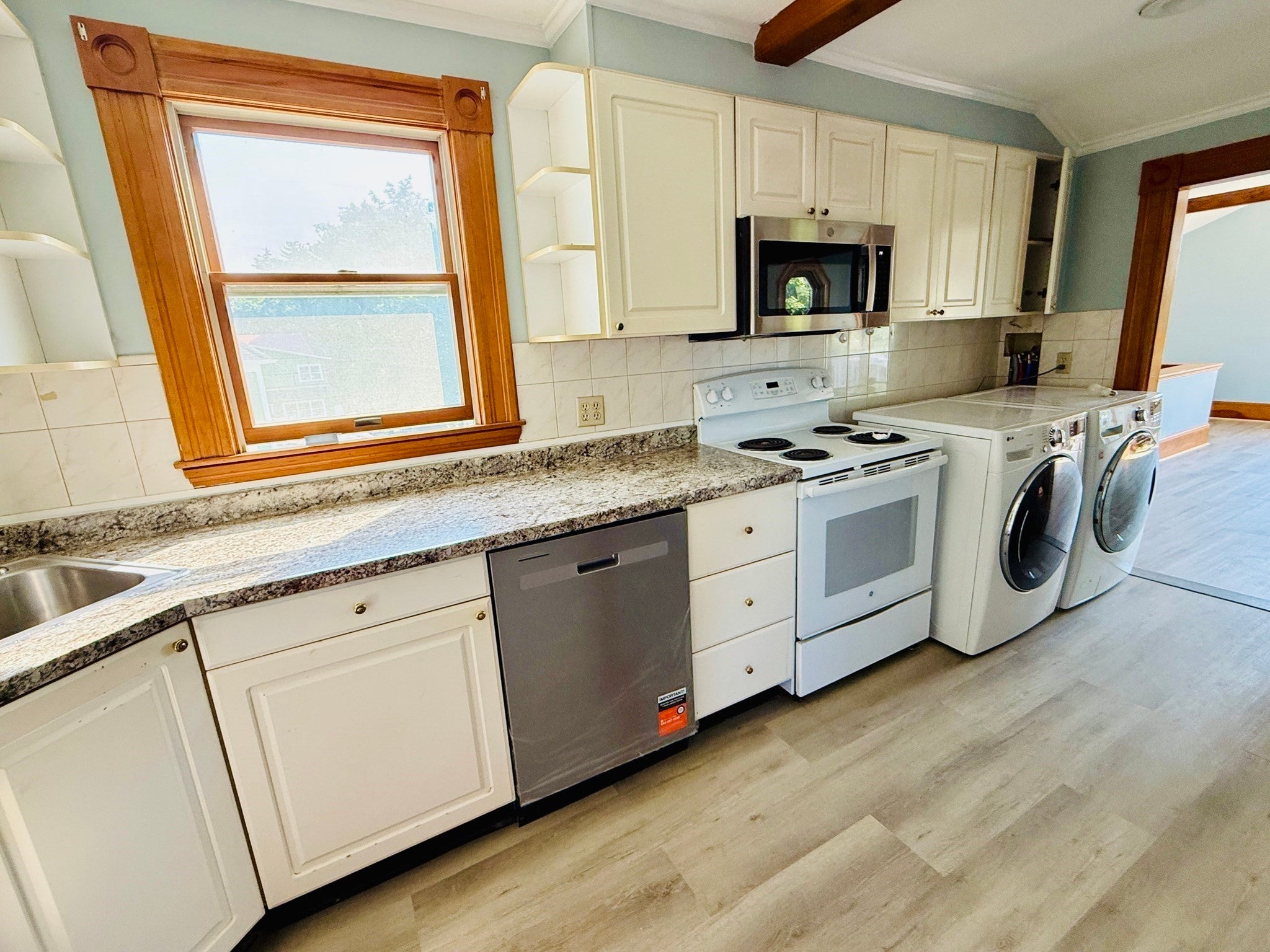 23 Billerica Rd #2, Chelmsford, MA, 23 Billerica Rd #2, Chelmsford, MA Photo #12