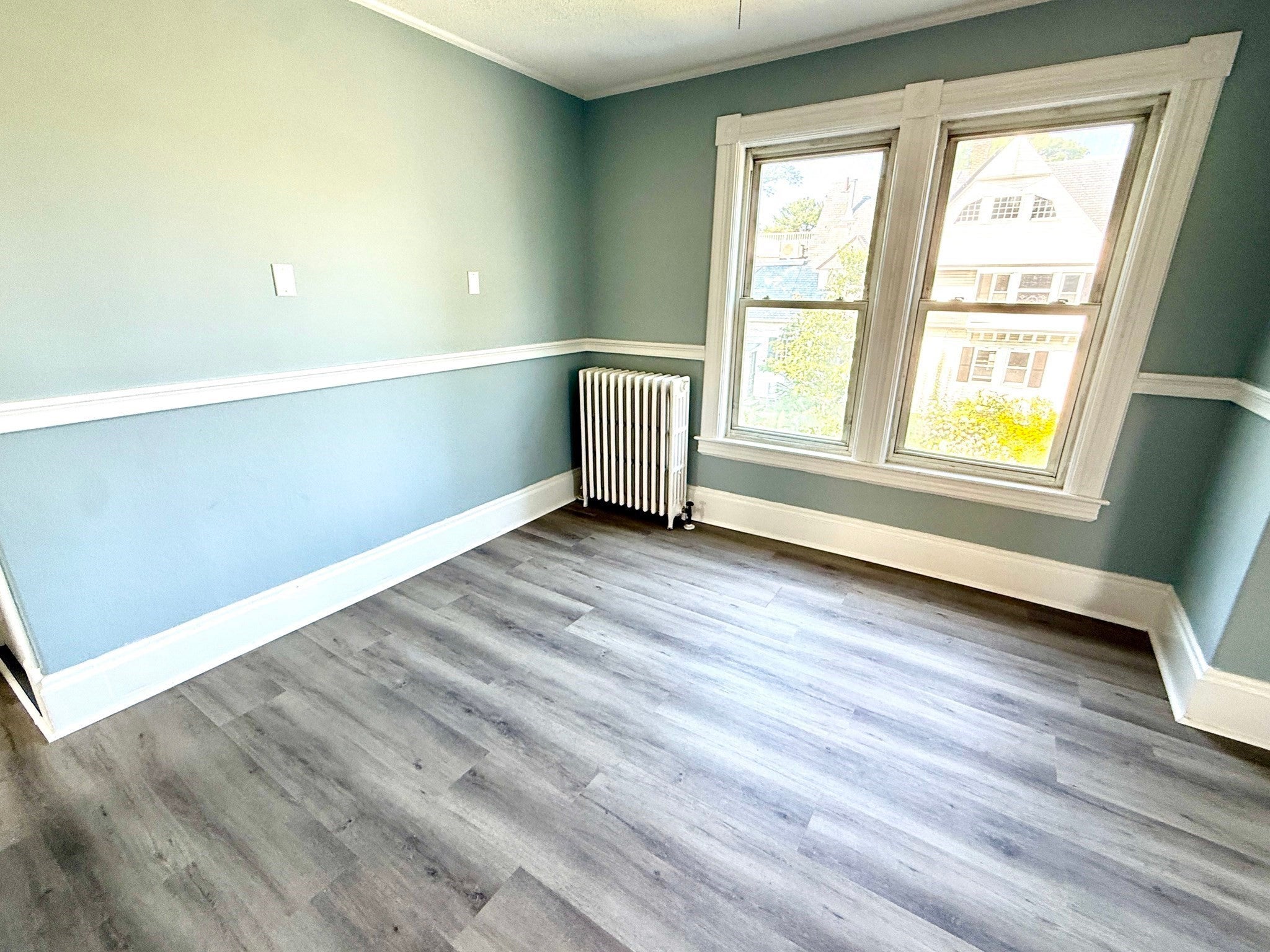 23 Billerica Rd #2, Chelmsford, MA, 23 Billerica Rd #2, Chelmsford, MA Photo #5