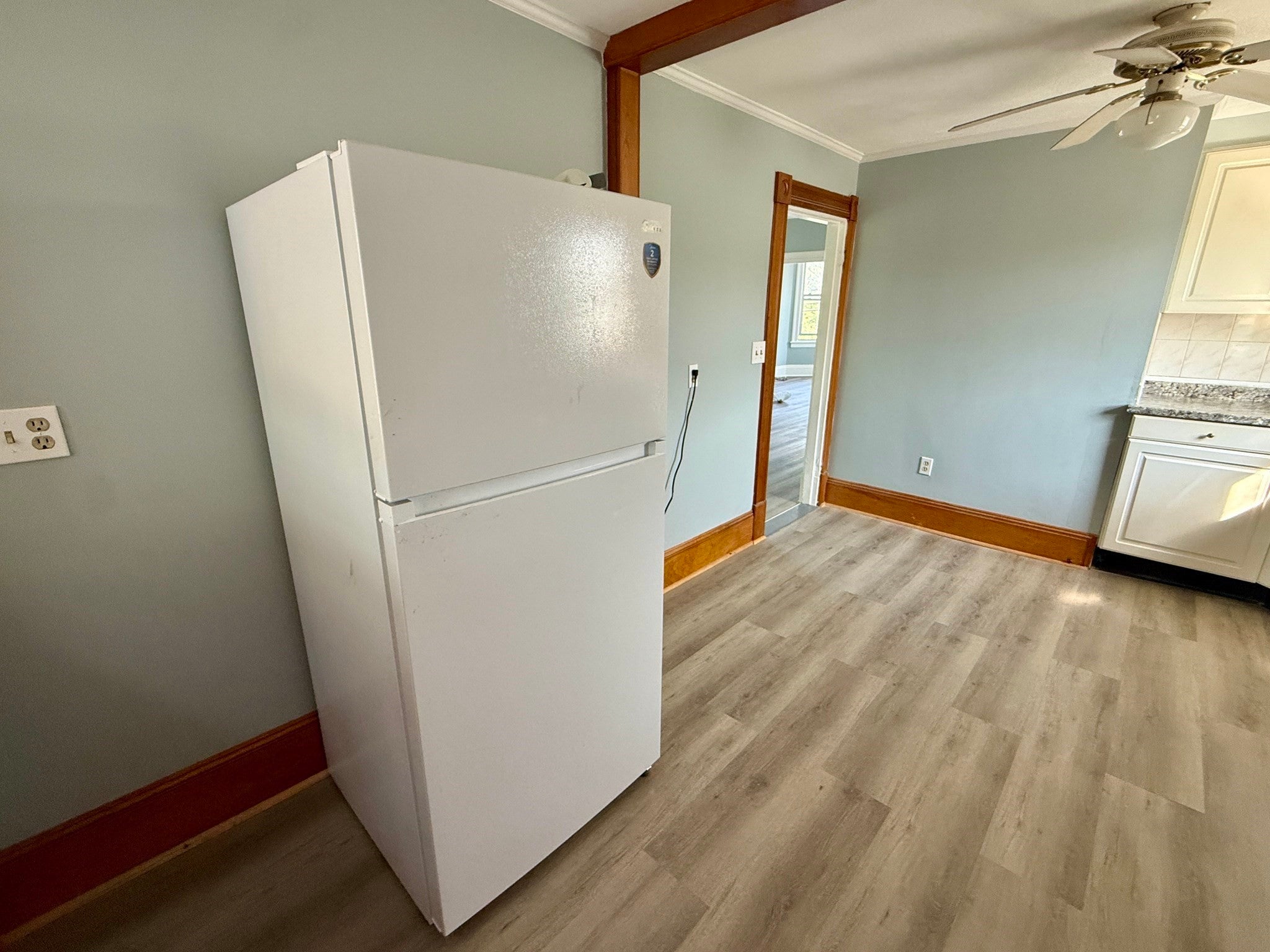 23 Billerica Rd #2, Chelmsford, MA, 23 Billerica Rd #2, Chelmsford, MA Photo #15