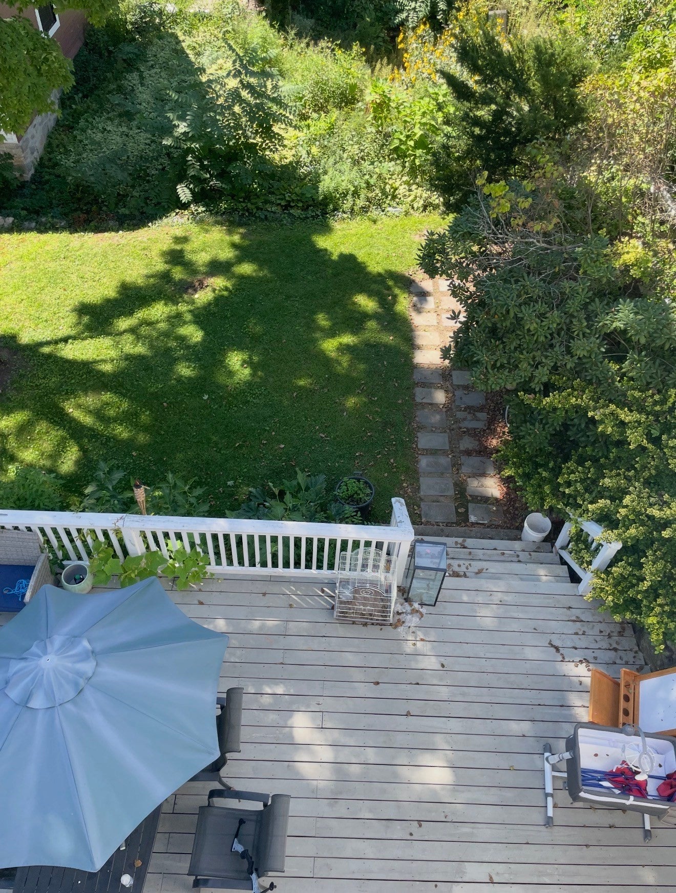23 Billerica Rd #2, Chelmsford, MA, 23 Billerica Rd #2, Chelmsford, MA Photo #23