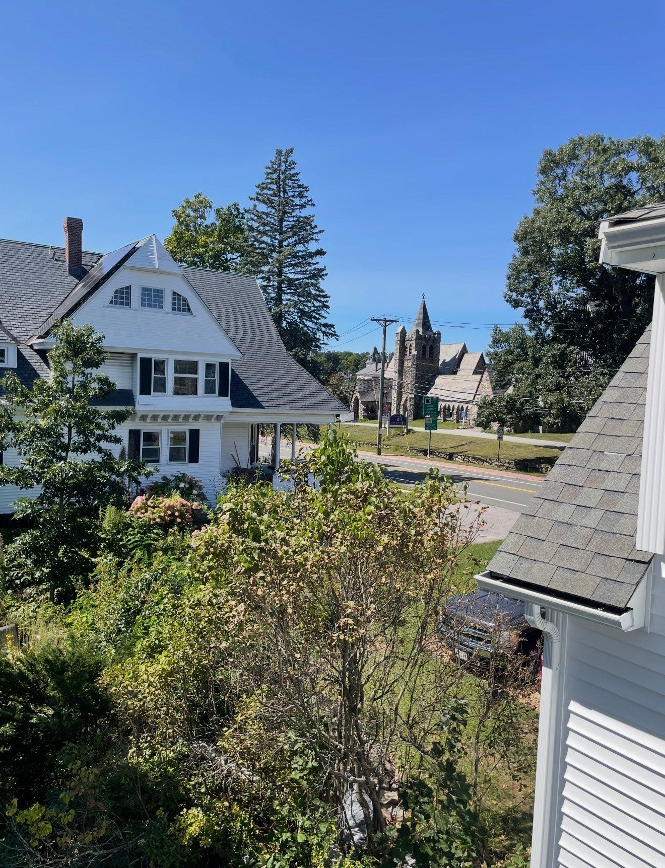 23 Billerica Rd #2, Chelmsford, MA, 23 Billerica Rd #2, Chelmsford, MA Photo #24
